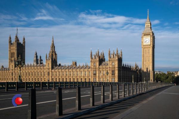 trendy programma's groepsreizen Londen